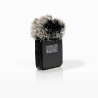 Reinvox T-700 передатчик радиогида