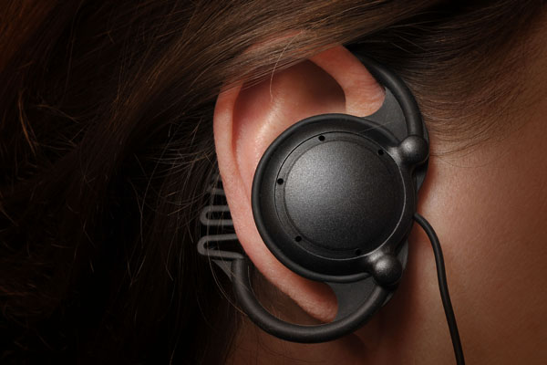 Наушники Reinvox p-101 Наушники Reinvox p-101